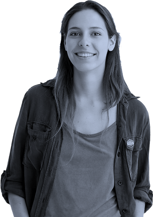 girl https://gerakanrakyat.org/wp-content/uploads/2019/02/girl.png