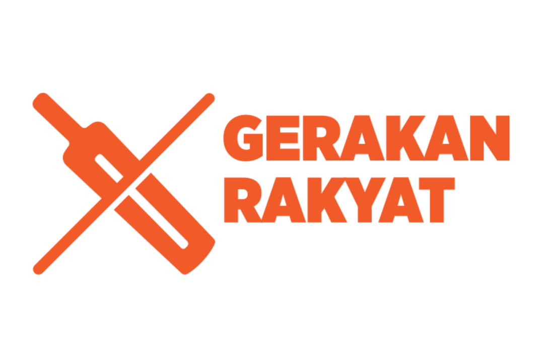 Gerakan Rakyat