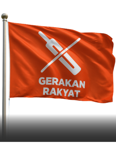 https://gerakanrakyat.org/wp-content/uploads/2025/11/Bendera-Gerakan-Rakyat-png.png