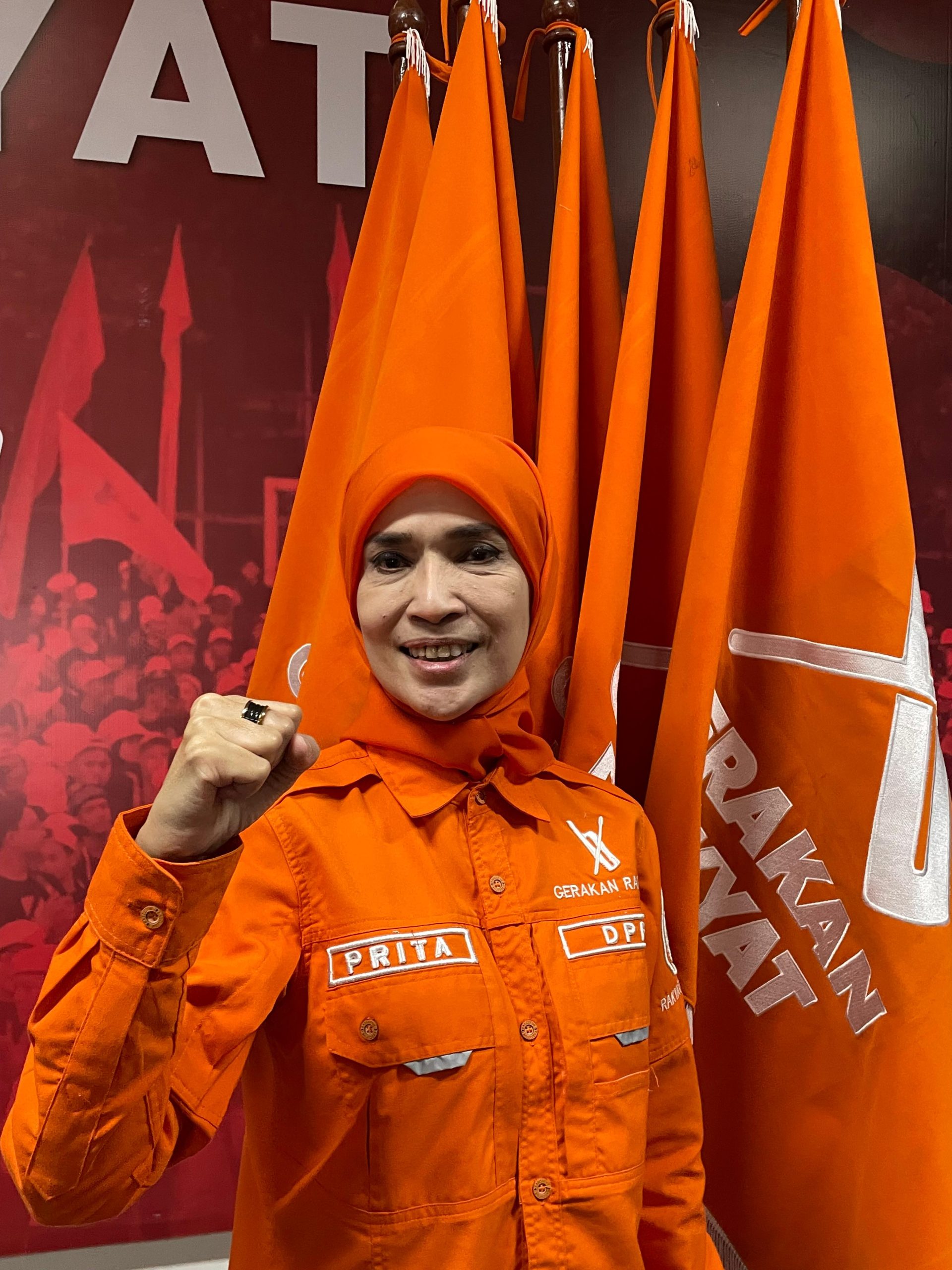 https://gerakanrakyat.org/wp-content/uploads/2025/11/Prita-Subono-scaled.jpeg