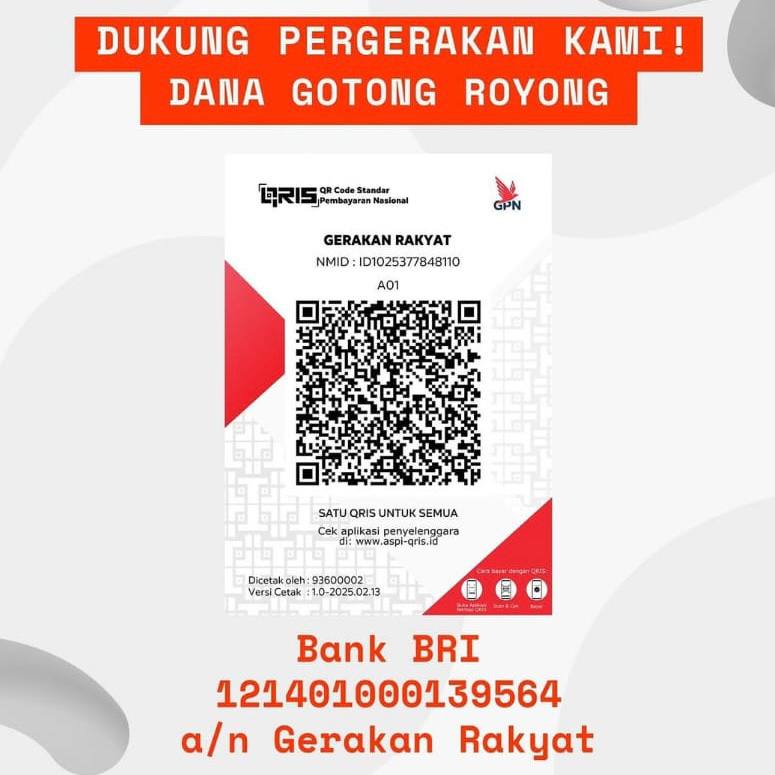 https://gerakanrakyat.org/wp-content/uploads/2025/11/QRIS.jpg