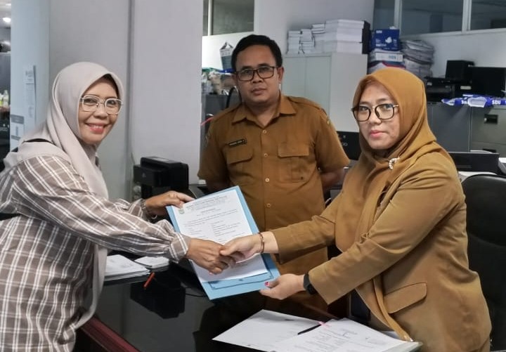 Gerakan Rakyat Kabupaten Malang Targetkan Pembentukan Pengurus di 33 Kecamatan Rampung Pasca Lebaran