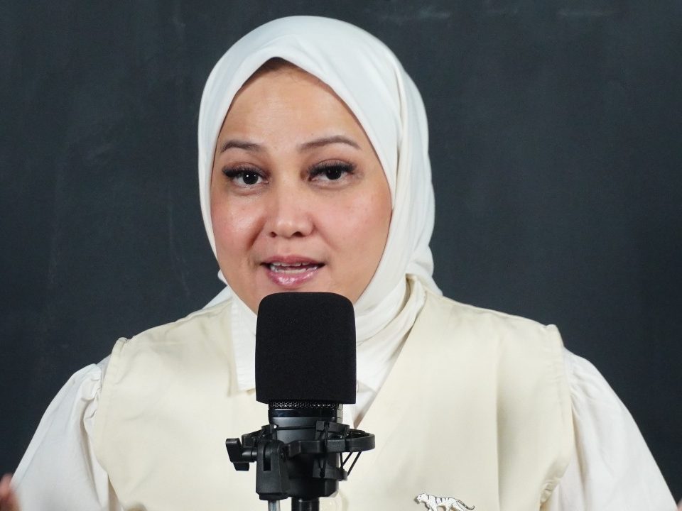 Keracunan MBG Kian Masif, Gerakan Rakyat: Makan Bergizi Gratis Alami Kegagalan Sistemik