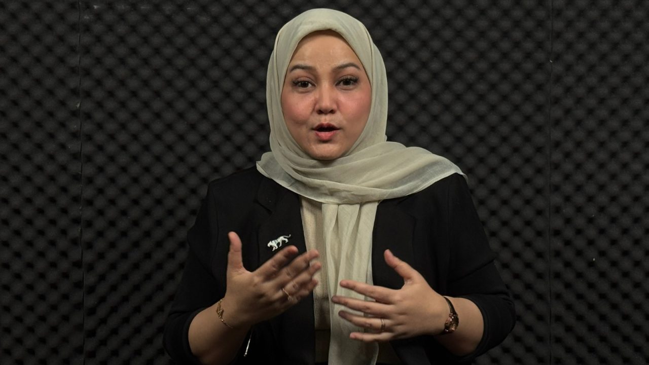 Kasus Pembakaran Santri di Lombok: Gerakan Rakyat Tuntut Penegakan Hukum Tanpa Pandang Bulu