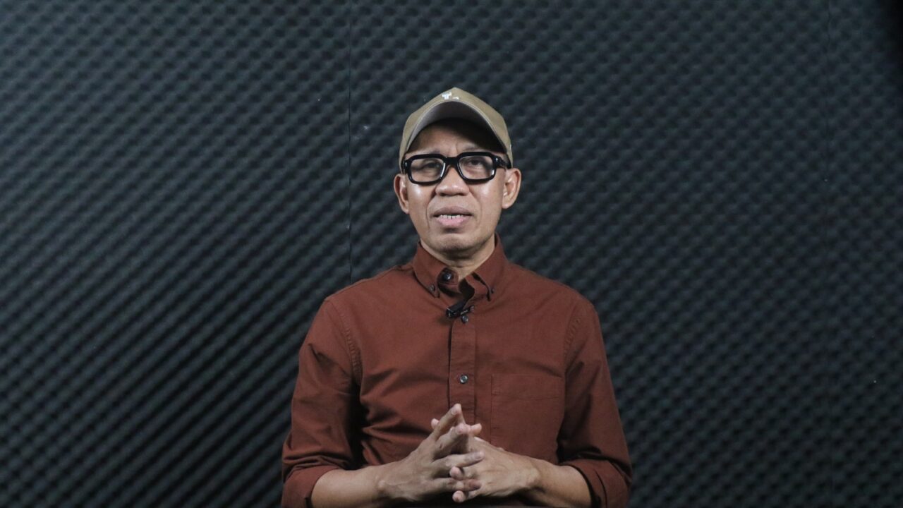 Gerakan Rakyat Apresiasi Keputusan Menteri ESDM soal Wajibkan Tambang Pakai Jasa Lokal